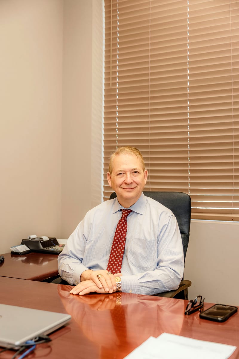 Crescent South Insurance